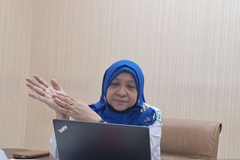 BPJS Kesehatan Banda Aceh tambah dua FKTP tingkatkan layanan