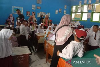 Pemkot Bengkulu ingatkan tidak ada aksi perpeloncoan pada MPLS