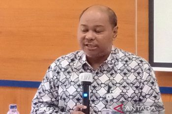 Selama libur sekolah pergerakan wisatawan di Sleman capai 475.501