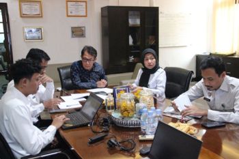 MPW  Notaris Jateng periksa dugaan pelanggaran di tiga daerah
