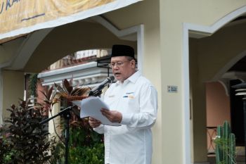 DJP Papua targetkan penerimaan pajak Rp10,3 triliun