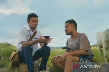 BRI Pimpin Pembiayaan Berkelanjutan Nasional, Portofolio ESG Tembus Rp796 Triliun