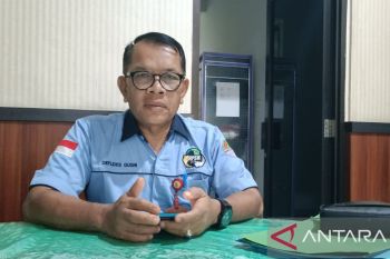 DLH optimis kota Teluk Kuantan tetap minim sampah
