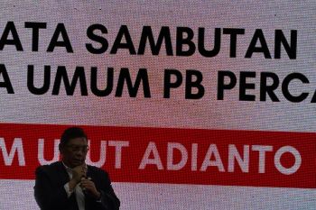 13 pecatur Indonesia mengikuti kejuaraan junior Asia Timur
