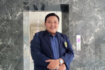 Mengakhiri perdebatan konstitusionalitas model pemilihan kepala daerah di Indonesia