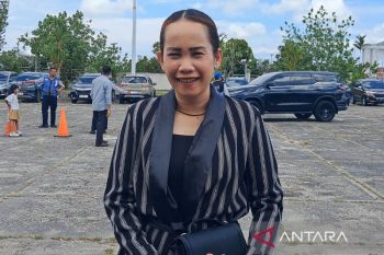 Operasi Telabang diharap tingkatkan kesadaran warga Gumas tertib berlalu lintas