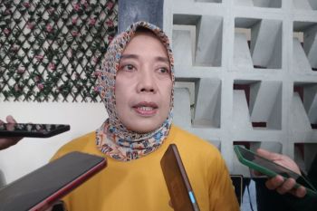 PUPR Mataram segera serahkan data kerusakan rumah akibat banjir