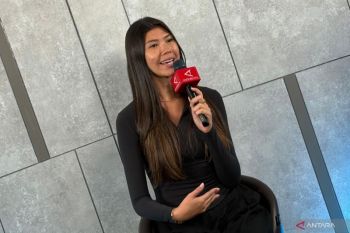 Curhatan teman jadi inspirasi Jaz Rowe buat "Tiba-Tiba Bilang Sayang"