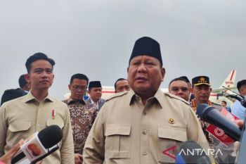 50 new Boeing jets for Garuda in landmark Indonesia-US deal: Prabowo