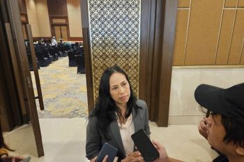 PSSI siapkan turnamen pra musim putri untuk empat klub