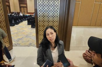 PSSI menggeser Satoru Mochizuki dari posisi pelatih timnas putri