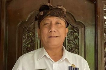 Disdikpora ungkap alasan anak yatim tak masuk SMP Negeri di Denpasar