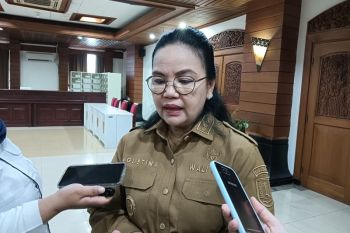 Pemkot Semarang sukses turunkan inflasi akibat harga beras