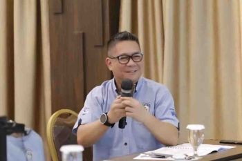 Pemkab janji Hari Jadi ke-23 Murung Raya berlangsung meriah