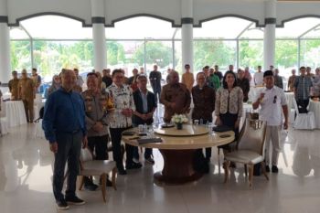 FSC jajaki remediasi sosial dan lingkungan di Siak, RAPP siap jalankan