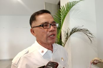 Tim penertiban pasar renteng dibentuk di Lombok Tengah