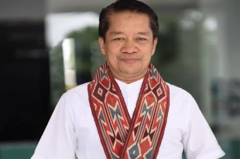 Dinkes Sulbar imbau masyarakat waspadai penyakit dampak cuaca ekstrem