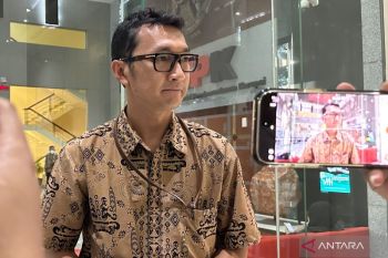 KPK usut kepemilikan  lahan sawit milik tersangka Nurhadi di Sumut