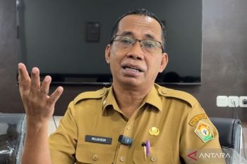 Bapenda: Realisasi PAD per Juni 2025 di Sultra capai Rp651 miliar