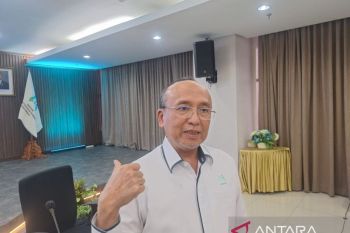 NTB sumbang angka perkawinan anak tertinggi di Indonesia