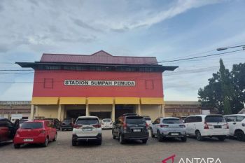Bhayangkara Presisi Lampung FC luncurkan tim pada akhir Juli 2025