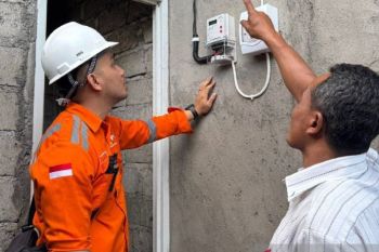 Dirut: Komitmen PLN untuk mewujudkan keadilan energi