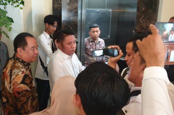 Pemprov Sumsel cepat tanggap tangani isu perempuan dan anak