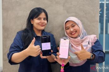 Gunakan REC, PLN Banten tunjukkan aksi nyata dukung energi bersih