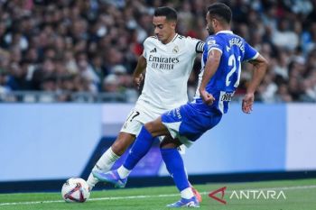 Kapan Liga Spanyol dimulai? Ini tanggal dan ulasannya