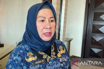 Dinkes Kendari sosialisasi PrEP guna cegah penularan HIV