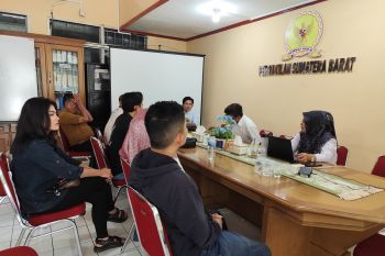 Komnas HAM dalami dugaan malapraktik dokter berujung kebutaan