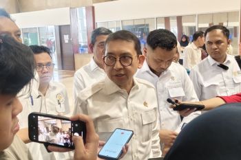 Fadli Zon tegaskan penetapan Hari Kebudayaan tak berkaitan dengan HUT Presiden RI