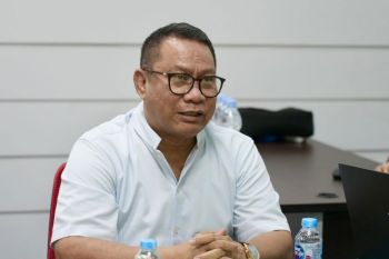 BP Batam perkuat perlindungan investasi dan berkomitmen lawan premanisme