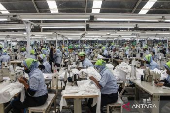 Spain eyes Indonesia investment to tap wider export markets: minister