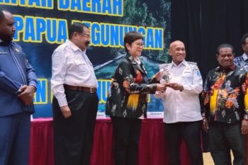 Pemkab Biak gandeng Flybest Flight Academy buka sekolah penerbang
