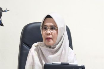 Stok beras di Bulog Sulawesi Tengah di gudang capai 28.500 ton