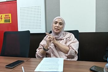 Legislator Jateng:  KDRT bukan ranah pribadi