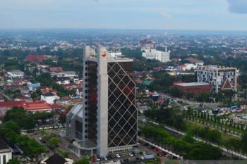 BRK Syariah Perpanjang Penghentian Rekening Dormant, Nasabah Diimbau Aktivasi