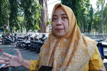 Kolam retensi siap dibangun di enam kecamatan Mataram