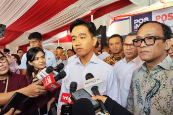 Wapres: Penerima BSU yang gunakan dana untuk judol bisa dilacak