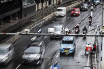 Police reveal ETLE records significant performance results