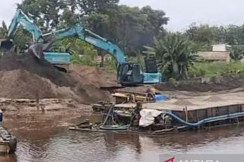 Korem Gapo manfaatkan FPRB Sumsel tingkatkan ketangguhan masyarakat