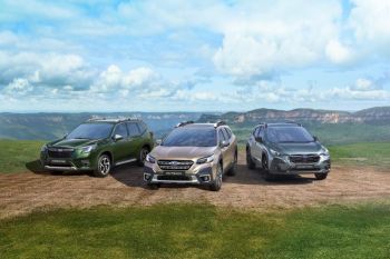Wamenperin percaya GIIAS dapat dongkrak penjualan otomotif