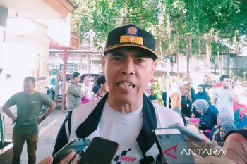 Pemprov NTB pastikan kesiapan sebagai tuan rumah Fornas VIII 2025