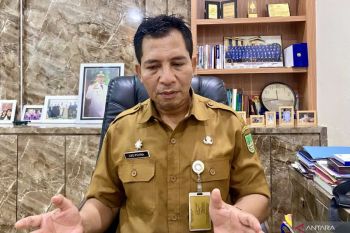 Dinsos Batam usulkan lahan 8 hektare untuk sekolah rakyat terpadu