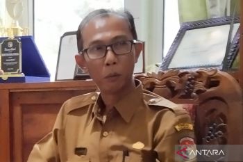 Pemkab-Kejari Mukomuko berkolaborasi kendalikan inflasi