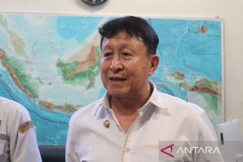 Pemkab Manggarai Barat mengajukan lima lokasi untuk Sekolah Rakyat