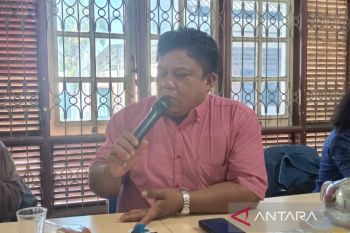 Warga Watutau Kabupaten Poso mengaku dikriminalisasi Bank Tanah