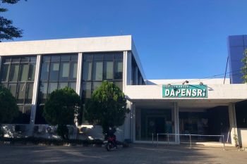 Menapaki usia 51 Tahun, Dapensri tingkatkan sinergi dan integrasi