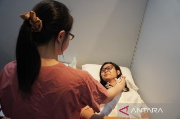 Ini bahaya kanker payudara bagi pasangan usia subur